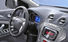 Test drive Ford Mondeo 5 usi (2007) - Poza 9