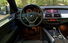 Test drive BMW X5 (2006-2010) - Poza 2