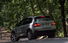 Test drive BMW X5 (2006-2010) - Poza 3