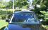 Test drive Mazda 3 Sport 5 usi (2005) - Poza 8