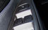 Test drive Mazda 3 Sport 5 usi (2005) - Poza 16