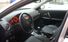 Test drive Mazda 6 Sport 5 usi (2006) - Poza 14