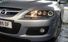 Test drive Mazda 6 Sport 5 usi (2006) - Poza 4