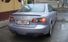 Test drive Mazda 6 Sport 5 usi (2006) - Poza 11