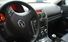 Test drive Mazda 6 Sport 5 usi (2006) - Poza 12