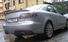 Test drive Mazda 6 Sport 5 usi (2006) - Poza 8