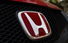 Test drive Honda Civic 3 usi (2006-2009) - Poza 11