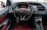 Test drive Honda Civic 3 usi (2006-2009) - Poza 15