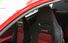 Test drive Honda Civic 3 usi (2006-2009) - Poza 5