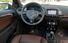Test drive Opel Astra GTC (2007-2010) - Poza 8
