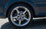 Test drive Opel Astra GTC (2007-2010) - Poza 5