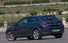 Test drive Opel Astra GTC (2007-2010) - Poza 2
