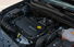 Test drive Opel Astra GTC (2007-2010) - Poza 4