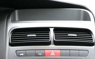 Test drive Fiat Linea (2009) - Poza 21