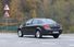 Test drive Fiat Linea (2009) - Poza 11