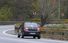 Test drive Fiat Linea (2009) - Poza 10
