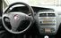 Test drive Fiat Linea (2009) - Poza 18