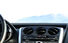 Test drive Mazda CX-7 (2007) - Poza 17