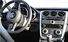 Test drive Mazda CX-7 (2007) - Poza 16