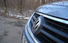 Test drive Volkswagen Tiguan (2008-2011) - Poza 15