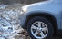 Test drive Volkswagen Tiguan (2008-2011) - Poza 19