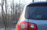 Test drive Volkswagen Tiguan (2008-2011) - Poza 13