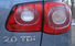 Test drive Volkswagen Tiguan (2008-2011) - Poza 11