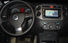 Test drive Volkswagen Tiguan (2008-2011) - Poza 22