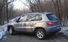 Test drive Volkswagen Tiguan (2008-2011) - Poza 7