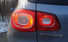 Test drive Volkswagen Tiguan (2008-2011) - Poza 10