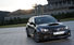 Test drive Subaru Impreza (2007-2011) - Poza 6