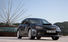 Test drive Subaru Impreza (2007-2011) - Poza 3