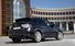 Test drive Subaru Impreza (2007-2011) - Poza 4