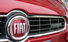 Test drive Fiat Bravo (2007) - Poza 2