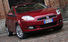 Test drive Fiat Bravo (2007) - Poza 5