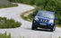 Test drive Nissan X-Trail (2008-2010) - Poza 6