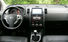 Test drive Nissan X-Trail (2008-2010) - Poza 11