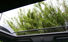 Test drive Nissan X-Trail (2008-2010) - Poza 15