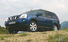 Test drive Nissan X-Trail (2008-2010) - Poza 5