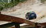 Test drive Nissan X-Trail (2008-2010) - Poza 10