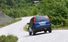 Test drive Nissan X-Trail (2008-2010) - Poza 7