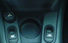 Test drive Citroen C2 (2003-2009) - Poza 13
