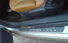 Test drive Citroen C2 (2003-2009) - Poza 14