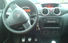 Test drive Citroen C2 (2003-2009) - Poza 16