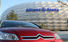 Test drive Citroen C4 3 usi (2009-2010) - Poza 58
