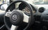 Test drive Mazda 2 (2007) - Poza 13