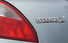 Test drive Mazda 2 (2007) - Poza 12