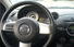Test drive Mazda 2 (2007) - Poza 15