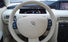 Test drive Citroen C6 (2005-2012) - Poza 21