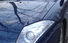 Test drive Citroen C6 (2005-2012) - Poza 14